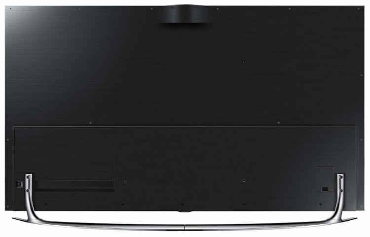 Подставка для телевизора Samsung UE65F8000AT Купить ножку для Samsung UE65F8000 в интернете по выгодной цене