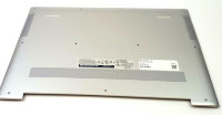 Корпус для ноутбука Dell Inspiron 7791 T6P7C 0T6P7C 460.0GR06.0001 нижняя часть