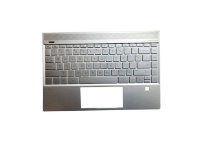 Клавиатура для ноутбука HP Envy X360 13-AQ TPN-W144 L53415-001