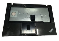 Корпус для ноутбука Lenovo Thinkpad L450 нижняя часть