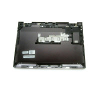 Корпус для ноутбука HP ENVY X360 13-AG нижняя часть TPN-W133 609939-001