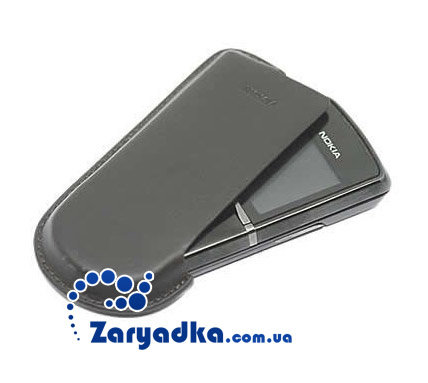 Оригинальный кожаный чехол CP-104 для телефона Nokia 8800 Arte Sirocco 8600 Luna CP-104 Купить кожаный чехол для телефона Nokia 8800 Arte Sirocco 8600 Luna CP-104