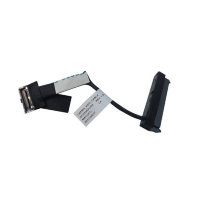 Шлейф HDD SSD для ноутбука Acer Aspire A715-71G 50.GP8N2.004