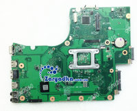 Материнская плата для ноутбука Toshiba Satellite C650D C650D AMD V000225010