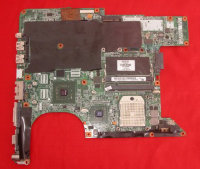 Материнская плата для ноутбука  HP DV6000 AMD GeForceGo 7200