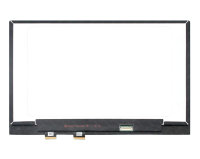 Матрица для ноутбука Asus VivoBook Flip 14 TP412UA