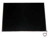 LCD TFT Матрица для ноутбука Sony PCG-F630 PCG-XG28 PCG-XG500 13.3"  L133X2-3