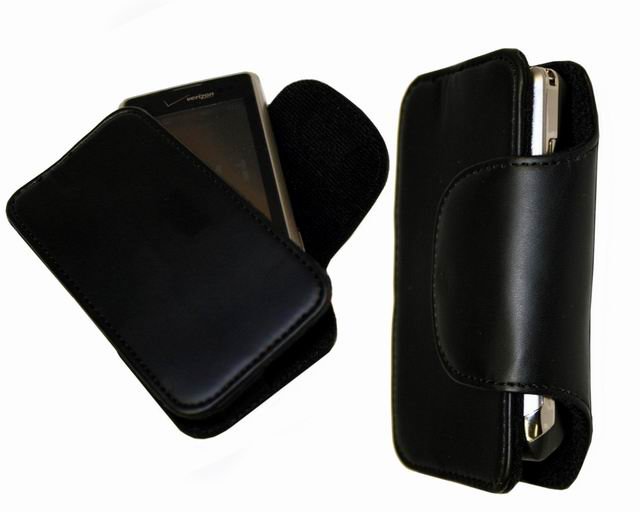 Оригинальный кожаный чехол для телефона LG KE970 Shine Holster Оригинальный кожаный чехол для телефона LG KE970 Shine Holster.