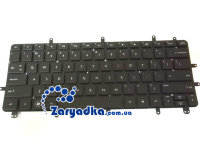 Клавиатура для ноутбука HP Envy Spectre XT PRO 700381-001 купить