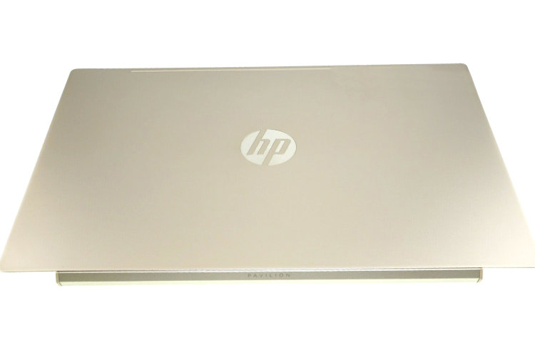 Корпус для ноутбука HP Pavilion 15-cs 15-CS3055WM L51800-001 3LG7BTPI03 Купить крышку матрицы для ноутбука HP 15-cs в интернете по выгодной цене