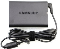 Блок питания для ноутбука Samsung NP940X5M NP940X3M