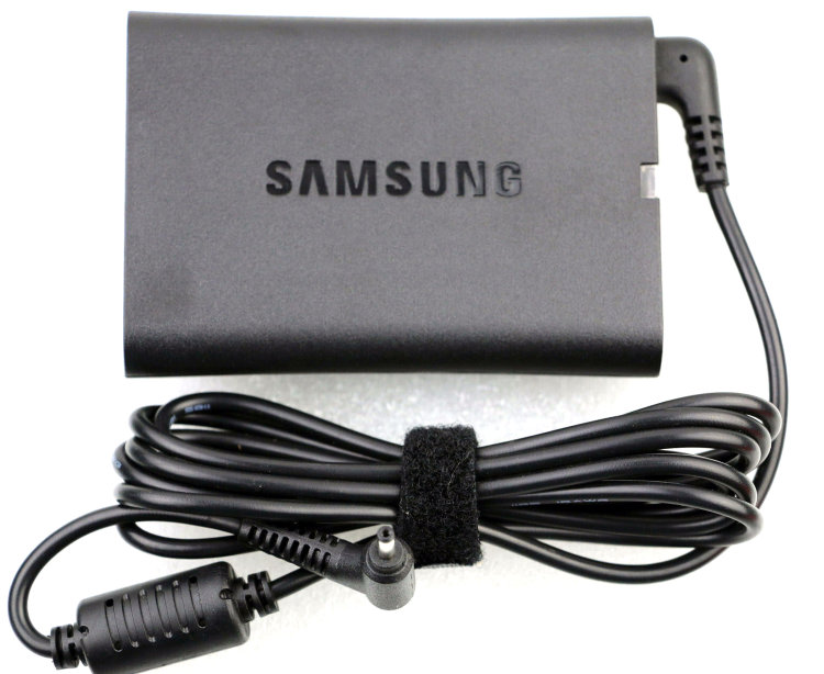 Блок питания для ноутбука Samsung NP940X5M NP940X3M Купить зарядку для Samsung np500x в интернете по выгодной цене