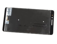 Дисплейный модуль для планшета Lenovo Phab Plus PB1-770N PB1-770M