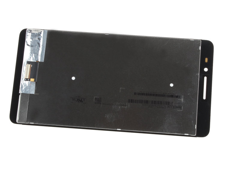 Дисплейный модуль для планшета Lenovo Phab Plus PB1-770N PB1-770M Купить оригинальный дисплей для планшета Lenovo Phab в интернете по самой выгодной цене