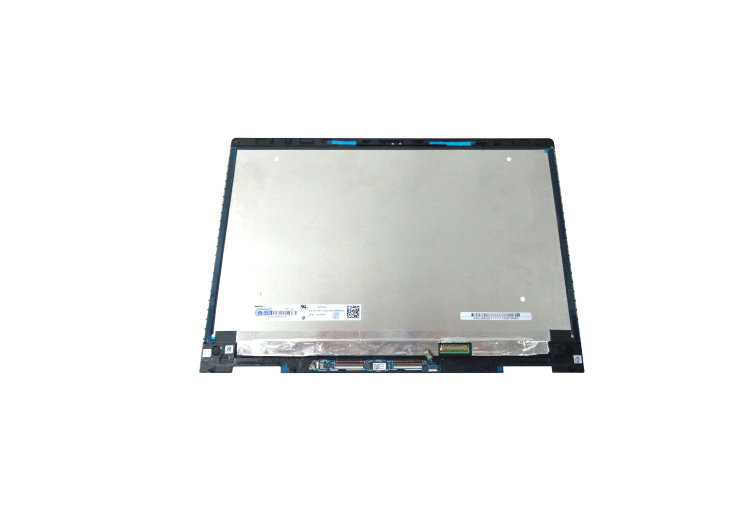 Дисплейный модуль для ноутбука HP ENVY 13-AG 13M-AG Купить матрицу с сенсором для HP 13ag в интернете по выгодной цене