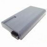 Аккумулятор для ноутбука SONY VAIO PCGA-BP71 PCGA-BP71A PCGA-BP1N