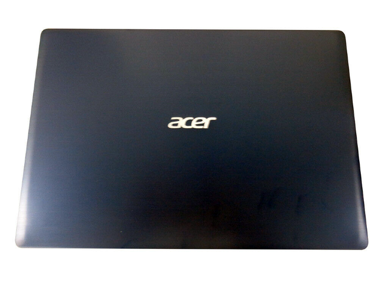 Корпус для ноутбука Acer Swift 3 SF314-52 SF314-52G 60.GPLN5.002 Купить крышку экрана для ноутбука Acer swift 3 sf314 в интернете по самой выгодной цене