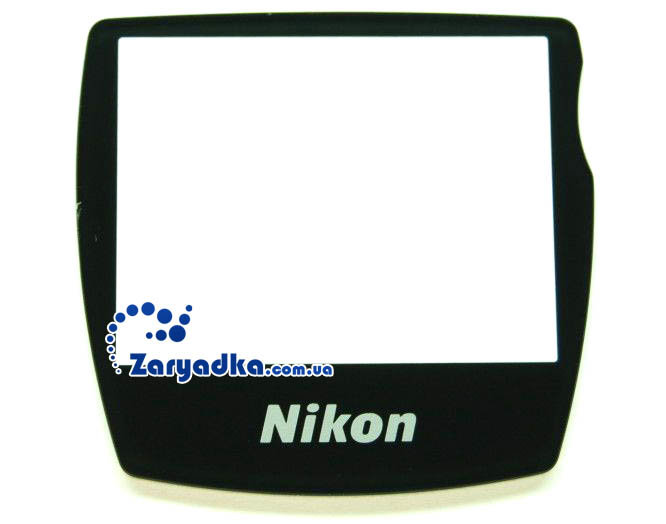 Оригинальное защитное стекло для камеры NIKON D70S D70 S Оригинальное защитное стекло для камеры NIKON D70S D70 S