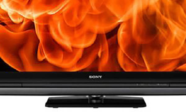 Подставка для телевизора SONY KDL-26V4000 Купить подставку для Sony 26V4000 в интернете по выгодной цене