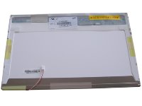 LCD TFT матрица для ноутбука Dell Inspiron 1300 1525 E1505 15.4" WXGA