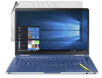 Защитная пленка экрана для ноутбука Samsung Notebook 9 Pen 13 (NP930SBE)