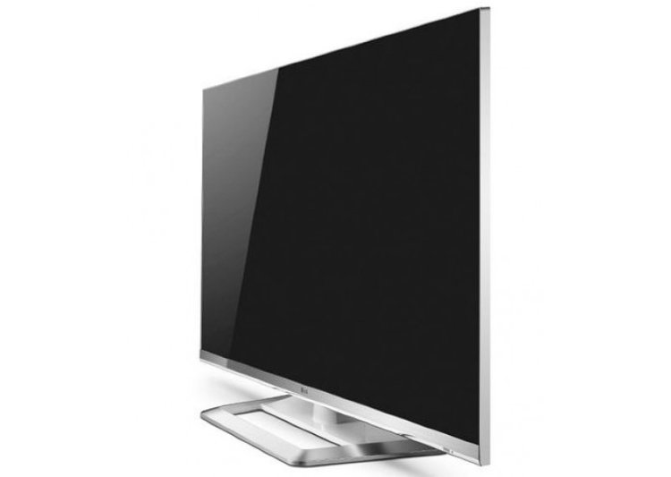 Подставка для телевизора LG 47LM669T Купить ножку для LG 47LM669 в интернете по выгодной цене