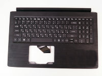 Клавиатура для ноутбука Acer Aspire 3 A315-33