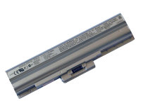 Оригинальный аккумулятор для ноутбука Sony VAIO TX46C/B VGN-FW11 VGP-BPS13 BSP13/S