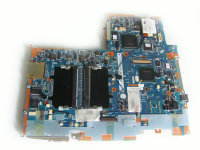 Материнская плата для ноутбука Toshiba Portege M100 CPU