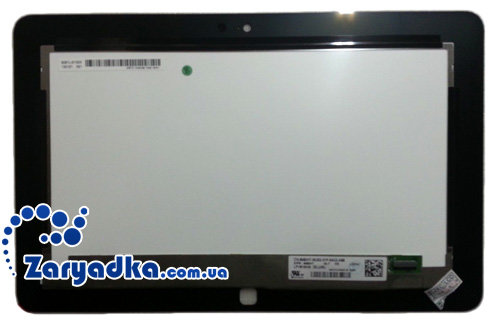 Экран дисплей для планшета DELL Latitude 10 с сенсором LP101WH4-SLA6 купить Купить дисплейный модуль для планшета DELL Latitude 10