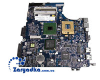 Материнская плата для ноутбука HP Compaq 530 Intel 448434-001