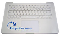 Оригинальная клавиатура для ноутбука Apple Macbook A1342 13"  MC207 MC516 MC516LL/A