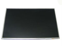 LCD TFT матрица экран для ноутбука Dell Studio 1535 15.4" WXGA