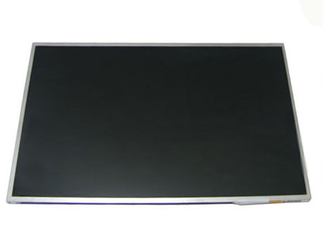 LCD TFT матрица экран для ноутбука Dell Studio 1535 15.4&quot; WXGA LCD TFT матрица экран для ноутбука Dell Studio 1535 15.4" WXGA