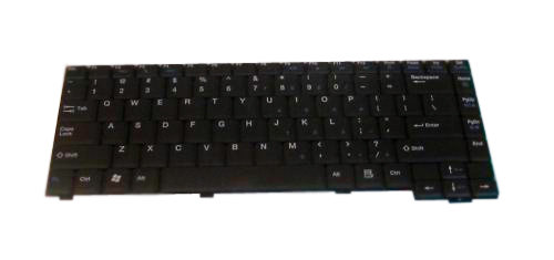 Клавиатура для ноутбука GateWay MA2 MA3 M360 6000 MX6000 Клавиатура для ноутбука GateWay MA2 MA3 M360 6000 MX6000