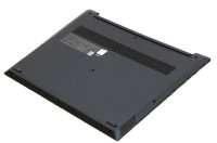 Корпус для ноутбука Lenovo IdeaPad S340-15IWL