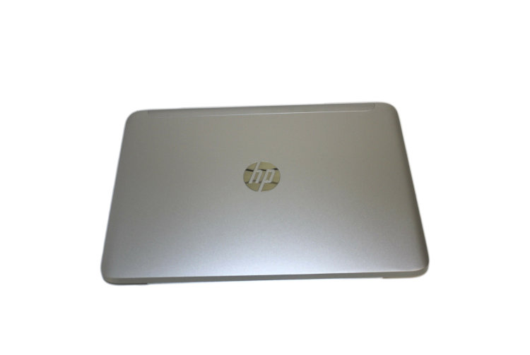 Корпус для ноутбука HP ENVY Touchsmart 14-k 14-K110NR 728178-001 крышка матрицы Купить крышку экрана для HP 14 k в интернете по выгодной цене