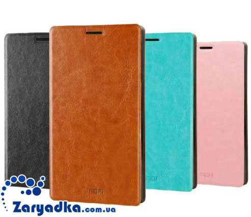 Оригинальный кожаный чехол книга для телефона Lenovo A859 Оригинальный кожаный чехол книга для телефона Lenovo A859