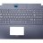Клавиатура с нижней частью корпуса для ноутбука Asus X751 X751LA X751LD 90NB04I3-R31UK0 купить