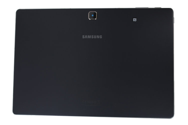 Корпус для планшета Samsung Galaxy S TabPro SM-W700 GH82-11659A Купить заднюю крышку аккумулятора для планшета Samsung Tab Pro s в интернете по самой выгодной цене