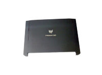 Корпус для ноутбука Acer Predator G9-791 G9-792 G9-793 GX-791 GX-792 60.Q04N5.003