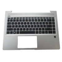 Клавиатура для ноутбука HP ProBook 440 G6 445 G6 L44588-001