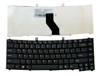 Оригинальная клавиатура для ноутбука Acer Extensa 4120 4620 4620Z 5220