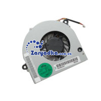 Оригинальный кулер вентилятор охлаждения для ноутбука  Acer eMachines E525, E625, E725