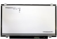 Матрица экран для ноутбука Lenovo ThinkPad L450 04X4807 LP140WF3
