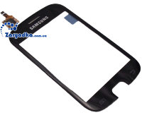 Оригинальный точ скрин touch screen для телефона Samsung Galaxy Fit S5670