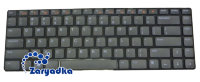 Оригинальная клавиатура для ноутбука DELL XPS L502X