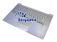 Оригинальная клавиатура для ноутбука Apple Macbook Pro A1150 15" 1.83/2.0Ghz