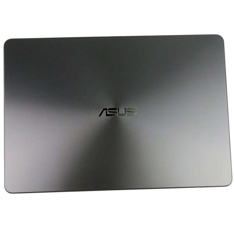 Корпус для ноутбука ASUS Zenbook UX430 UX430UA UX430UN UX430UN 13NB0EC1AM0111 Купить крышку экрана для ноутбука Asus ux430 в интернете по самой выгодной цене