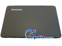Корпус для ноутбука Lenovo G555 AP0BU0004101 крышка матрицы